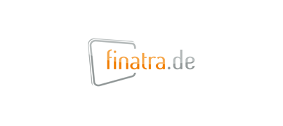 finatra