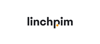 linchpim