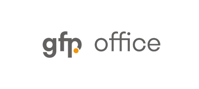 gfp office